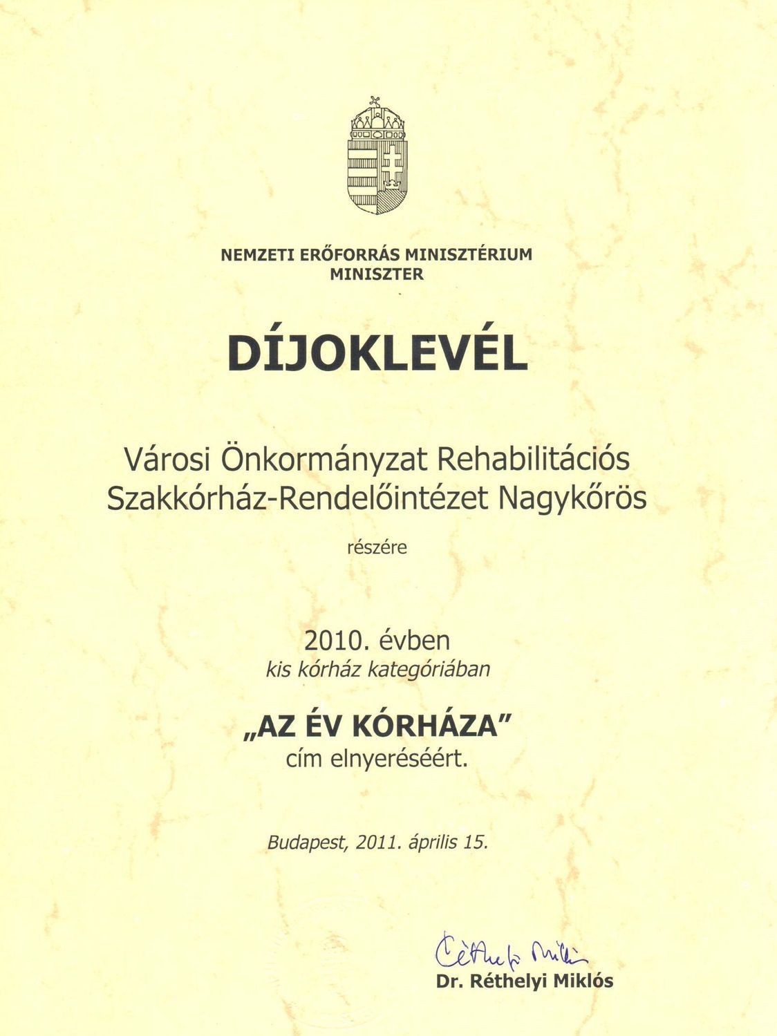 oklevél2