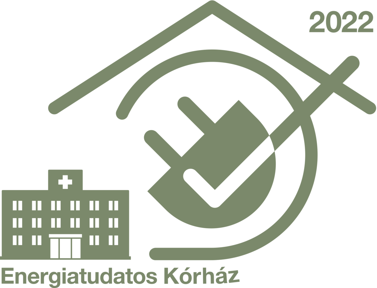 energiatudatos_korhaz_logo_2022.png